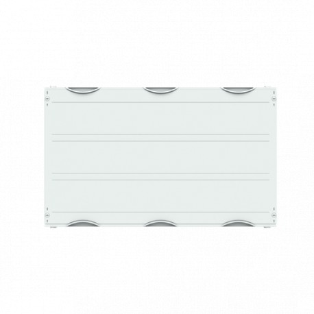 2CPX041730R9999 - 2CPX041730R9999 ABB MBB318 Set Touch Guard Module