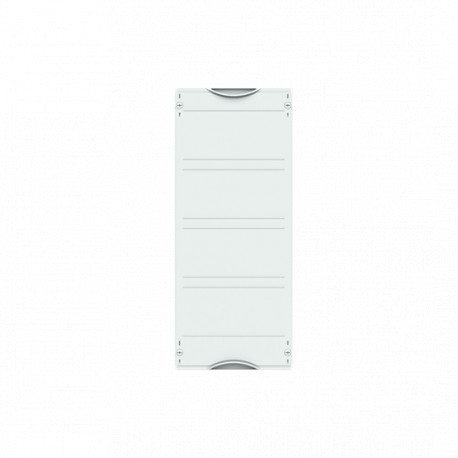 2CPX041731R9999 - 2CPX041731R9999 ABB MBB119 Set Touch Guard Module