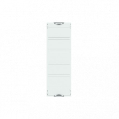 2CPX041734R9999 - 2CPX041734R9999 ABB MBB120 Set Touch Guard Module