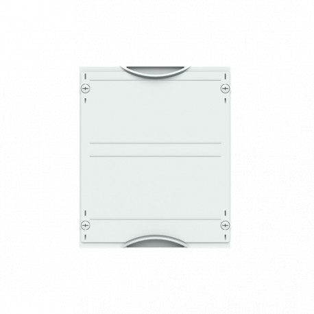 2CPX041803R9999 - 2CPX041803R9999 ABB MBA160ALA Set Switch-Disconn.-Module