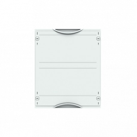 2CPX041804R9999 - 2CPX041804R9999 ABB MBA250ALA Set Switch-Disconn.-Module