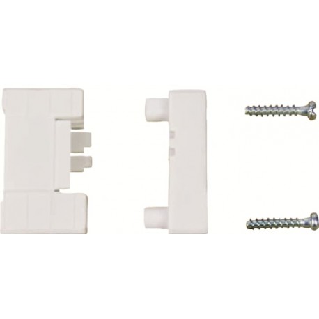 2CPX044011R9999 - 2CPX044011R9999 ABB ZX147 Busbar Holder 1pole 60mm