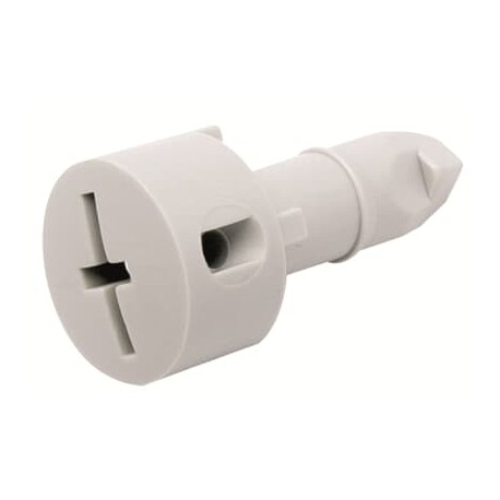 2CPX062337R9999 - 2CPX062337R9999 ABB ED50P12 Press-Turn Closure(Set 12p