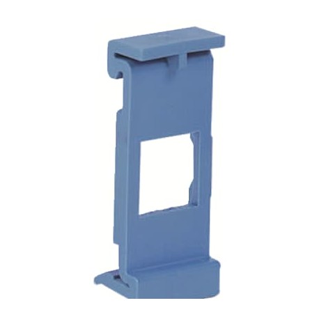 2CPX062339R9999 - 2CPX062339R9999 ABB ED59P10 DIN Rail Adapter (Set 10pc