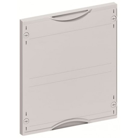 2CPX062803R9999 - 2CPX062803R9999 ABB AG12 Closed Cover 300x250mm