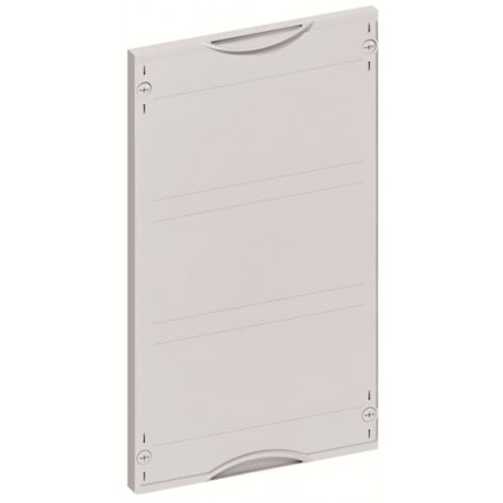 2CPX062805R9999 - 2CPX062805R9999 ABB AG13 Closed Cover 450x250mm