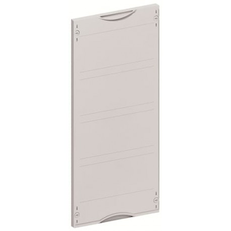 2CPX062807R9999 - 2CPX062807R9999 ABB AG14 Closed Cover 600x250mm