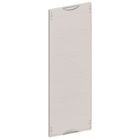 2CPX062809R9999 - 2CPX062809R9999 ABB AG15 Closed Cover 750x250mm