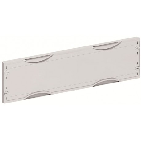 2CPX062811R9999 - 2CPX062811R9999 ABB AG21 Closed Cover 150x500mm