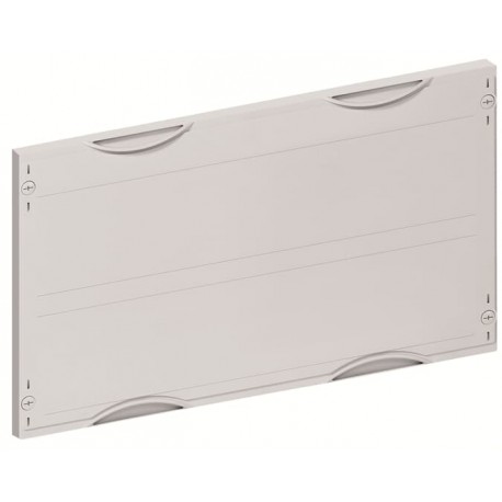 2CPX062813R9999 - 2CPX062813R9999 ABB AG22 Closed Cover 300x500mm