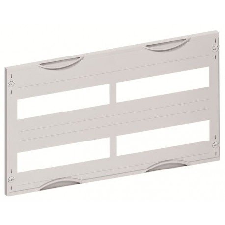 2CPX062814R9999 - 2CPX062814R9999 ABB AS22 Slotted Cover 300x500mm