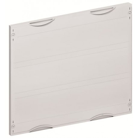 2CPX062815R9999 - 2CPX062815R9999 ABB AG23 Closed Cover 450x500mm