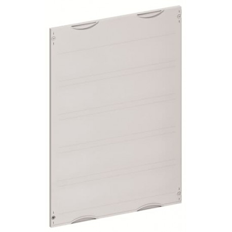 2CPX062819R9999 - 2CPX062819R9999 ABB AG25 Closed Cover 750x500mm