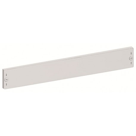 2CPX070388R9999 - 2CPX070388R9999 ABB AH2 Cover 75mm 2PW