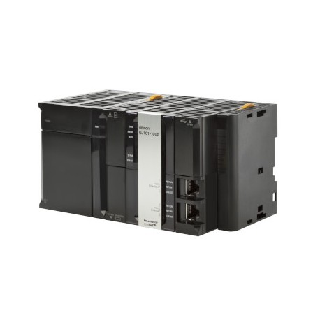 PRL3602A-630C - PRL3602A-630C AA054205D 684871 OMRON Line projector, 360x15 mm, red, continous, 24 VDC