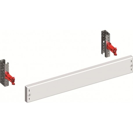 2CPX074465R9999 - 2CPX074465R9999 ABB KI10P2 Kit für Reiheneinbau