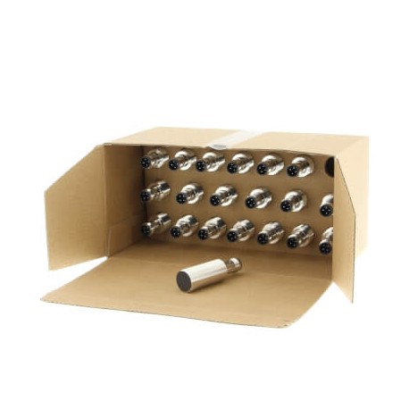 E2B-M18KS08-M1-B1-20 - E2B-M18KS08-M1-B1-20 E2B 7589B 392629 OMRON E2B Multi Pack includes 20 units E2B-M18KS08-M1-B1