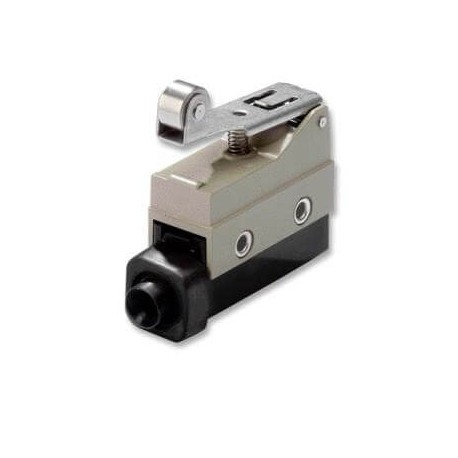 ZC-W55 - ZC-W55 ZC557100F 106350 OMRON Limit switch with short hinge lever