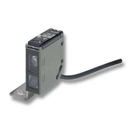 E3S-CL2-M1J 0,3M - E3S-CL2-M1J 0.3M E3S 7040F 239809 OMRON BGS cc 3h 50cm potentiometer Cable 0.3m + M12