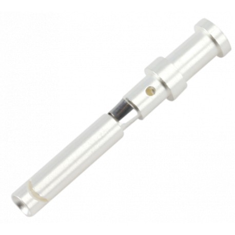 7000-P8914-0000000 - 7000-P8914-0000000 MURRELEKTRONIK MQ15-X-Power female crimp contact 2.5mm²