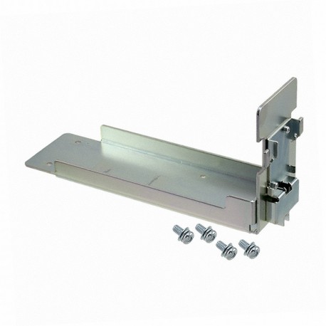 S82Y-VM30D - S82Y-VM30D S82Y7107F 227133 OMRON DIN rail mounting bracket S8VM-300ç