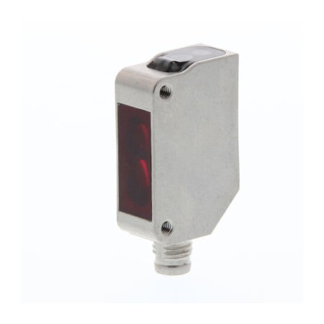 E3ZM-LS86H - E3ZM-LS86H E3ZM0014B 223476 OMRON Metallic BGS cc 4h 10cm PNP M8