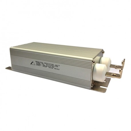 PAN-HMGR-MK01 - PAN-HMGR-MK01 HYUNDAI GRAPHIC OPERATOR