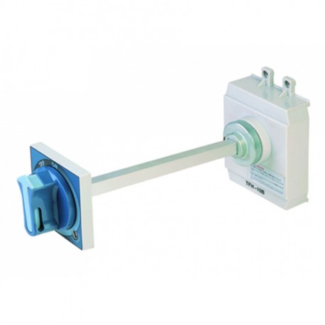 PLD-10UF - PLD-10UF HYUNDAI UCB100 LOCK SUPPORT