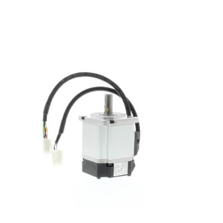 R88M-G20030H-S2 - R88M-G20030H-S2 R8MG0372D 285891 OMRON G/SS2 series motor 200W, 200V, 3000RPM, 0.64N.m.