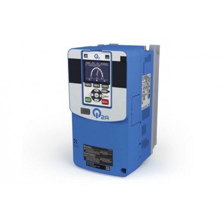 DI-A3 - DI-A3 AA031435C 332272 OMRON Optional 16-bit card