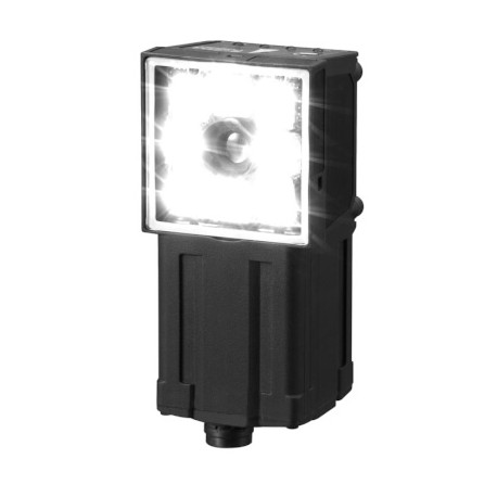 FQ2-S40100N-08M - FQ2-S40100N-08M FQ2 1628M 373142 OMRON High FQ Function 0.8Mp Monocr FOV: 29x18-300x191 Dist:32-380 NPN