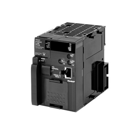 09618-160 - 09618-160 R6A 7537H 9618160,1 OMRON SCR, M16X40, FHH,SST DIN 6921