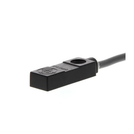 TL-W3MC1 2M - TL-W3MC1 2M TLW 1012H 110288 OMRON Flat cc 3h NoEnr 3mm NPN NA Cable 2m