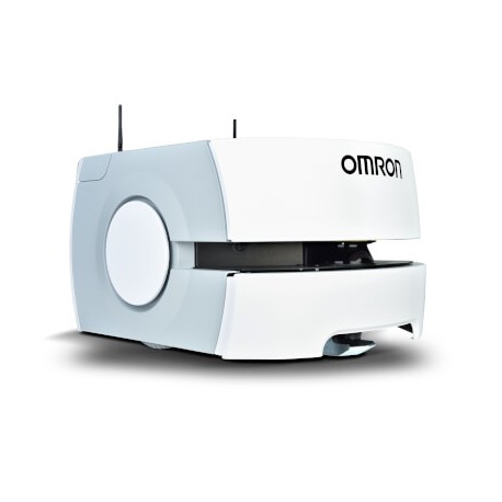 14106-000L - 14106-000L AA053118D 683154 OMRON ASY,LYNX GENEVA REFL BEAM SENS