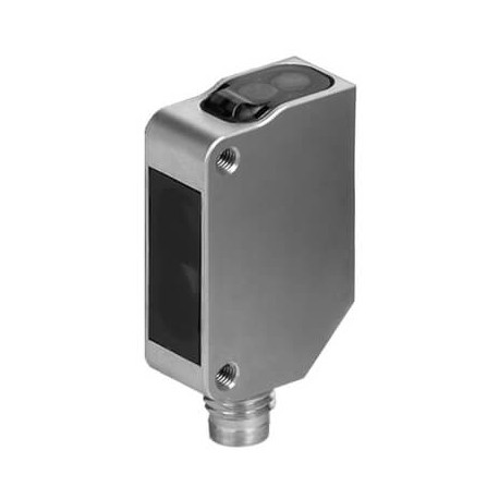 E3ZM-LS87H - E3ZM-LS87H E3ZM0015M 223477 OMRON Metallic BGS cc 4h 15cm PNP M8