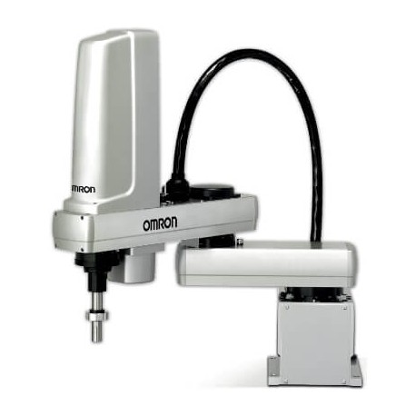 R6YSPCX015XGX - R6YSPCX015XGX R6YS9052E 378777 OMRON ROBOT cable 15m(特)