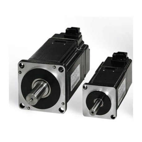 JZSP-CSM23-03-E-E - JZSP-CSM23-03-E-E AA032109M 340793 OMRON Sigma-5 SGMAV/SGMJV 750W 3m FLEX Power Cable