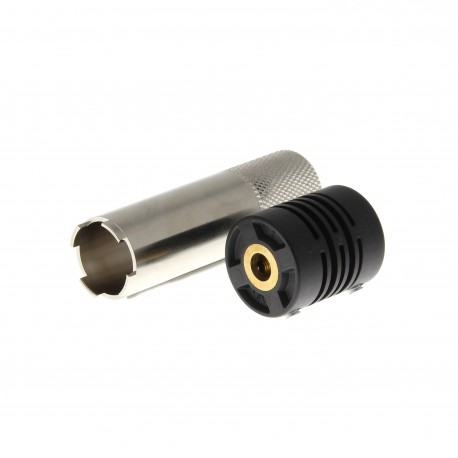 E69-C68B - E69-C68B E69 1015B 105487 OMRON Encoder coupling D6-D8mm