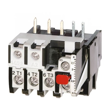 J7TKN-A-E9 - J7TKN-A-E9 J7TK9070E 197808 OMRON 0.6A 0.9A (J7KNA.. J7KN-22)