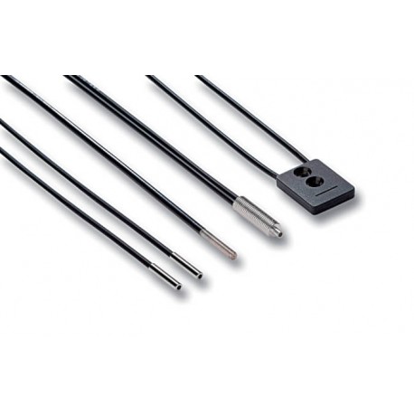 E32-L24S 2M - E32-L24S 2M E32 2115D 131532 OMRON Limited Direct Reflection 4mm Ultra-Flat