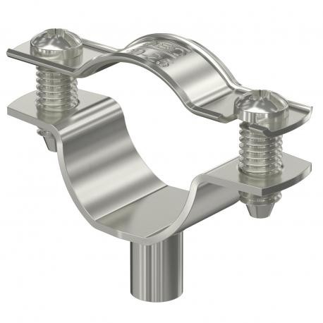 ASG 732 10 A4 - ASG 732 10 A4 1362460 OBO BETTERMANN Clamp 732 A4