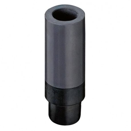 755CA-M - 755CA-M 7TAA122070R0007 THOMAS AND BETTS ADAPTER 35kV DIAMETR AISLAM 1.370 INCH