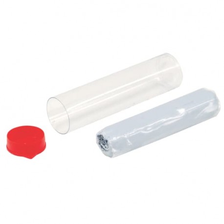 SC65 - SC65 7TBA051180R0001 THOMAS AND BETTS PUTTY COMPOUND