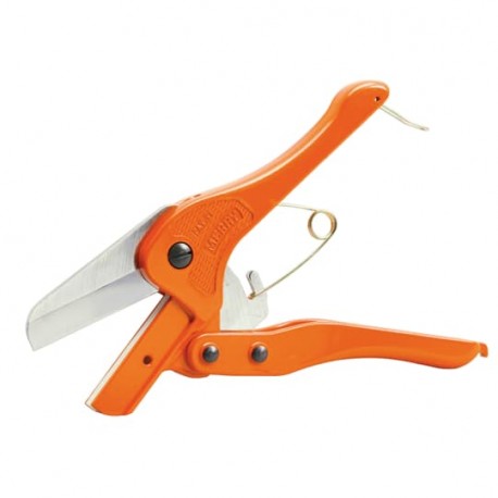 SX25-TB - SX25-TB 7TAA131990R0299 THOMAS AND BETTS HAND DUCT CUTTER LONG