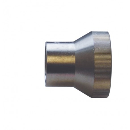 B/075UNEF-M20/TC - B/075UNEF-M20/TC 7TCA296050R0085 THOMAS AND BETTS CONVERTER MET 3/4 UNEF THREAD M20