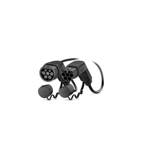 EV-T2G3PC-3AC32A-5,0M6,0ESBK31