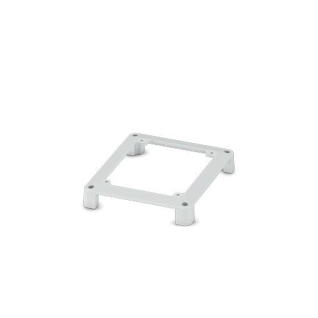 UCS HH-HS 145-125 7035