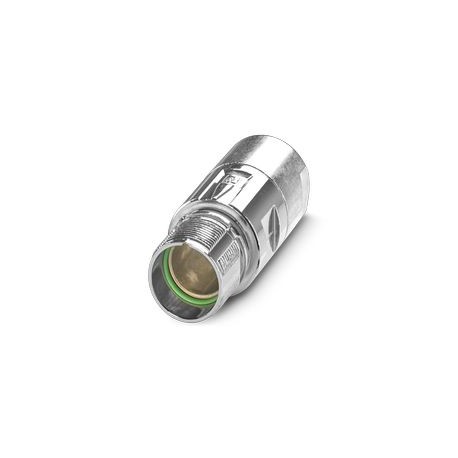 M23-00000009003S-SIG - M23-00000009003S-SIG 1554106 PHOENIX CONTACT Overhead housing for plug-in mating connector