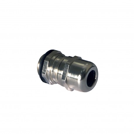 BEM-M632 - BEM-M632 7TCA303080R0050 THOMAS AND BETTS PRESS EMC M63 (37-53)