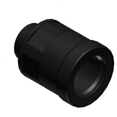 BKNH-M120 - BKNH-M120 7TAA292400R0048 THOMAS AND BETTS PMAFIX PRO M12 DN10 IP69K NR